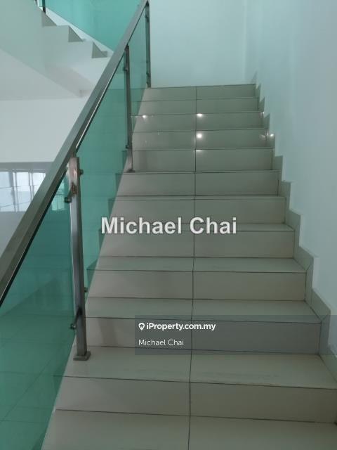 Semi-Detached House for Sale in TAMAN PUCHONG UTAMA, Puchong by Michael Chai - iProperty.com.my