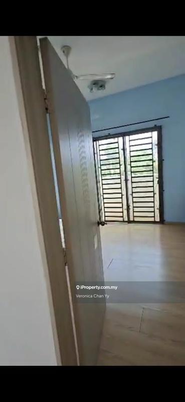 Cluster House for Sale in Bandar Lahat Mines, Lahat by Veronica Chan Yy - iProperty.com.my