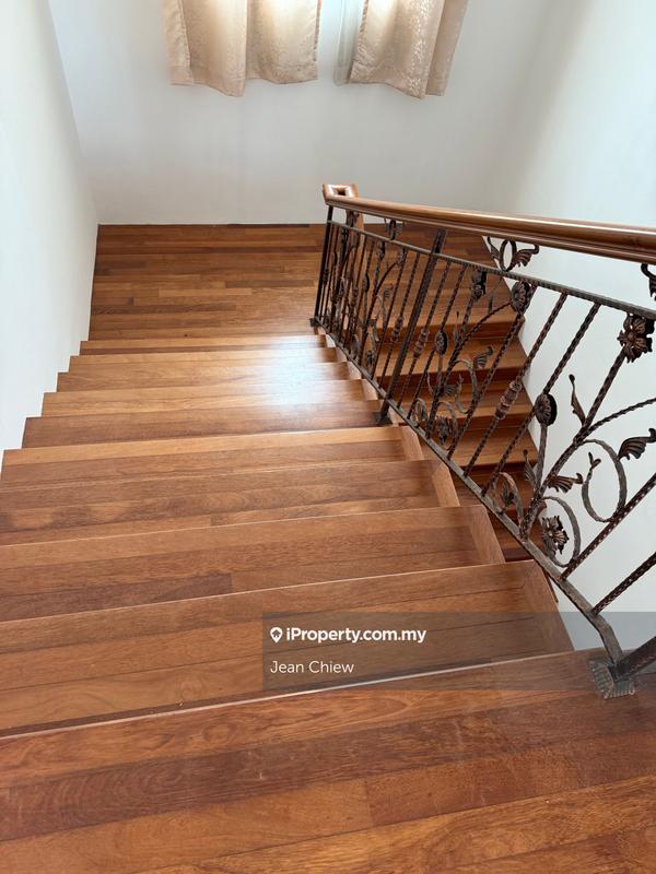 Bungalow House for Sale in Taman United, Jalan Klang Lama (Old Klang Road) by Jean Chiew - iProperty.com.my