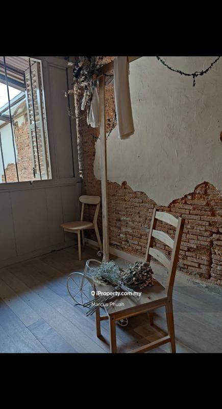 Shop for Sale in George Town, Penang by Marcus Phuah - iProperty.com.my