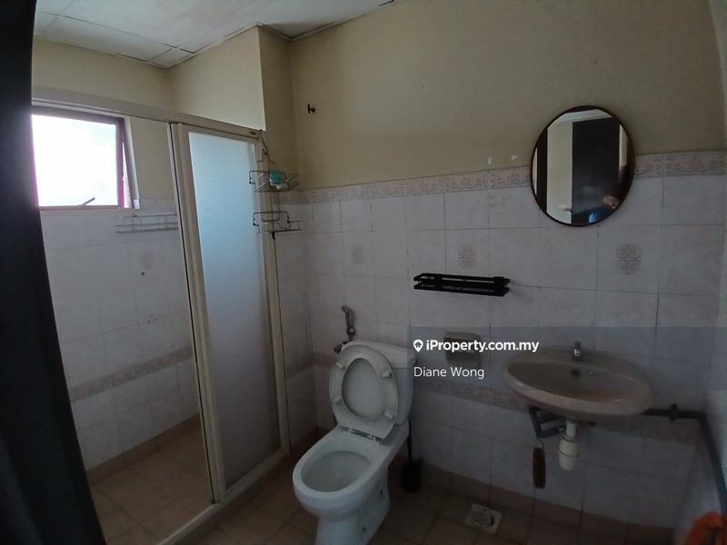 Rumah Bandar untuk Dijual di Bandar Sri Permaisuri, Cheras oleh Diane Wong - iProperty.com.my