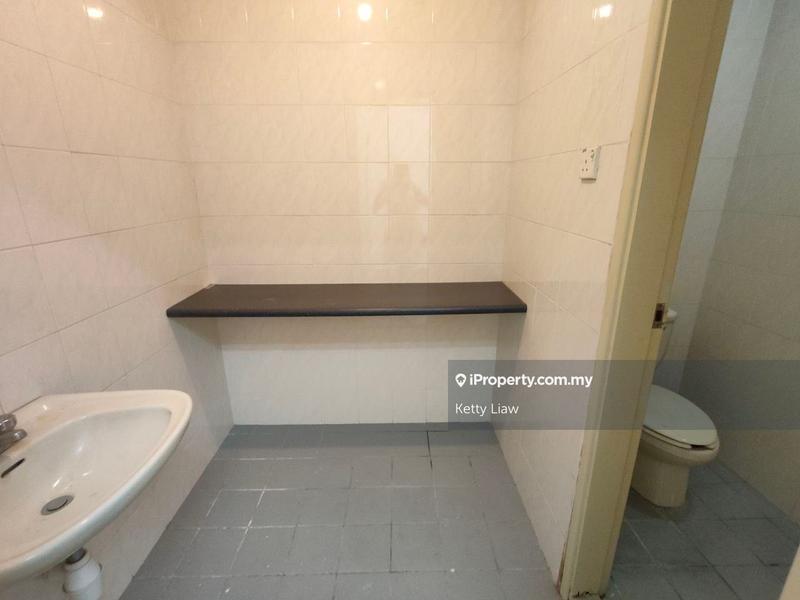 Pejabat untuk Disewa di Kota Kinabalu, Sabah oleh Ketty Liaw - iProperty.com.my