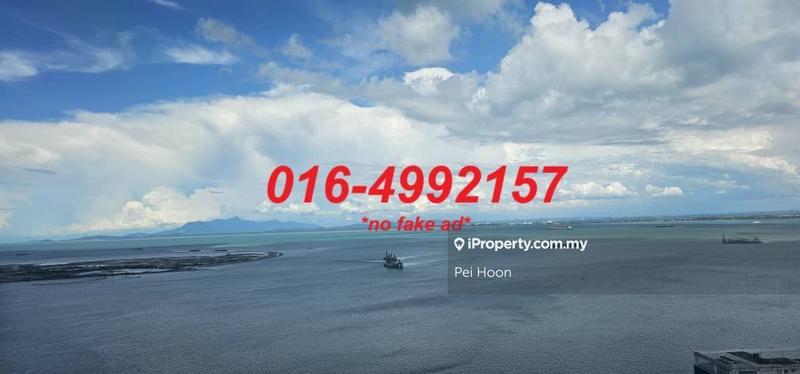 Condominium for Sale in One Tanjong Condominium by Pei Hoon - iProperty.com.my