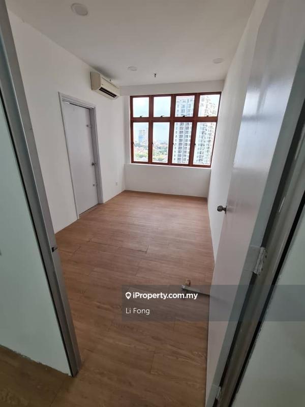 Office for Sale in Damansara Intan, Petaling Jaya by Li Fong - iProperty.com.my