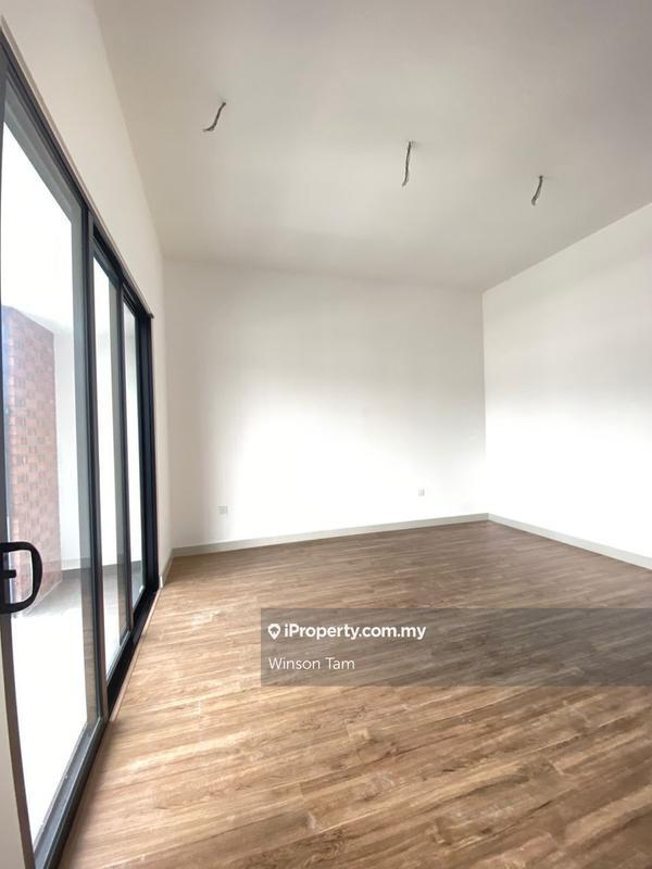 Rumah Berangkai 2 Tingkat untuk Dijual di ec964, Shah Alam oleh Winson Tam - iProperty.com.my