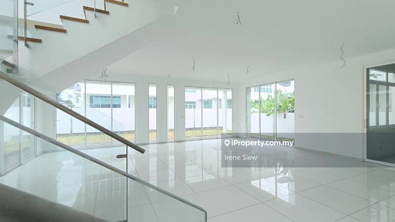 Semi-Detached House for Sale in Sendayan, Seremban 2, Ainsdale, Elymus, Seremban 2 by Irene Siew - iProperty.com.my