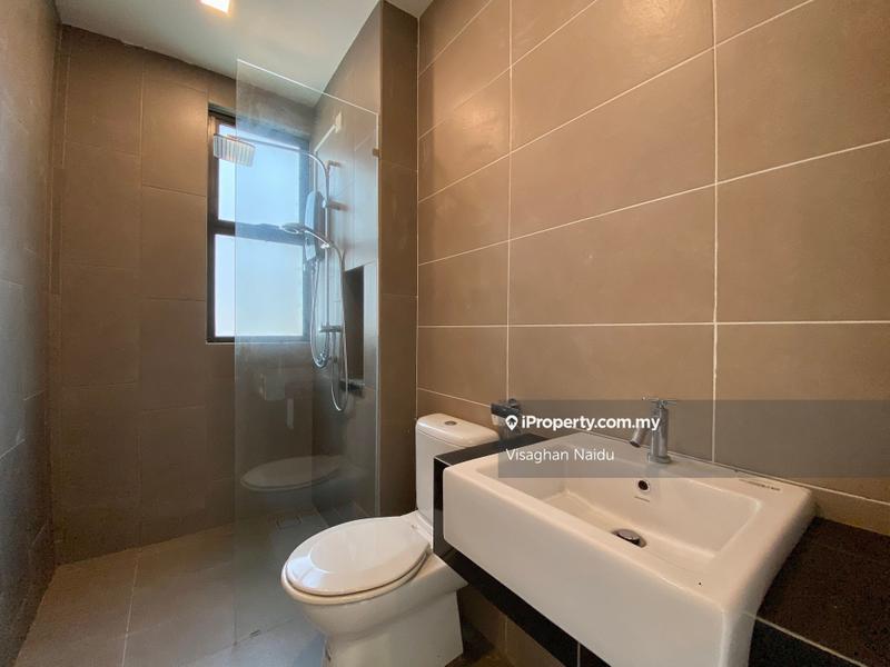 Bungalow House for Sale in Kota Emerald, Rawang by Visaghan Naidu - iProperty.com.my