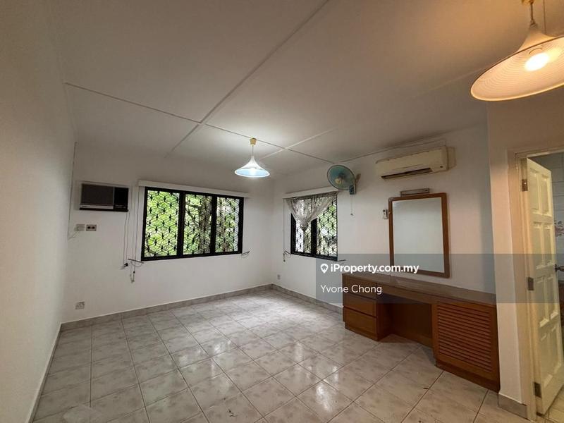 Banglo untuk Disewa di Bukit Tunku (Kenny Hills), Kuala Lumpur oleh Yvone Chong - iProperty.com.my