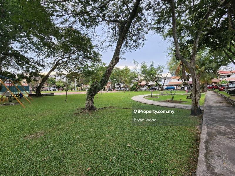 2-storey Terraced House for Sale in SS 21, Damansara Utama, Petaling Jaya by Bryan Wong - iProperty.com.my