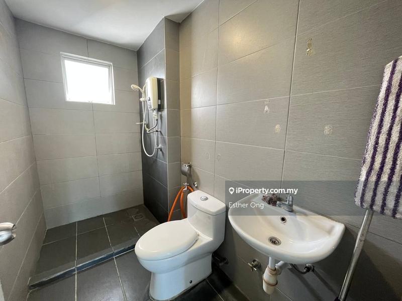 Kondominium untuk Dijual di Spring Avenue (Kuchai Damai) oleh Esther Ong - iProperty.com.my