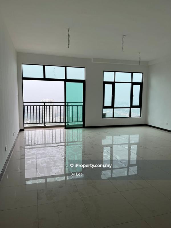 For Sale - Molek Regency