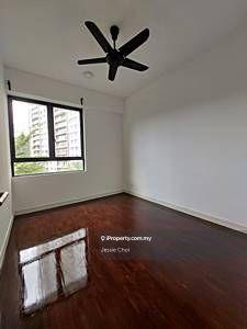 Kondominium untuk Dijual di Windows on The Park oleh Jessie Choi - iProperty.com.my