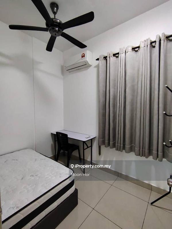 For Rent - Royale Infinity