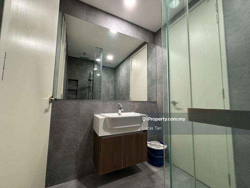 Service Residence for Sale in Ativo Suites @ Damansara Avenue by Lucas Tan - iProperty.com.my