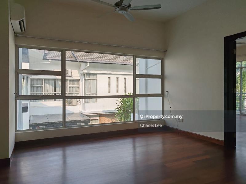 Semi-Detached House for Rent in Valencia, Sungai Buloh by Chanel Lee - iProperty.com.my
