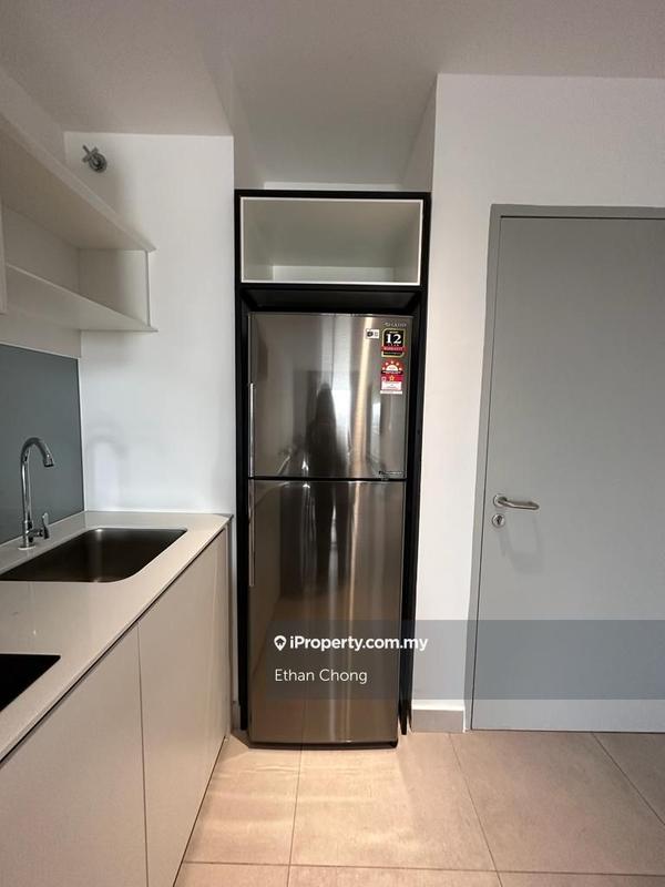 Service Residence for Rent in DK Impian by Ethan Chong - iProperty.com.my