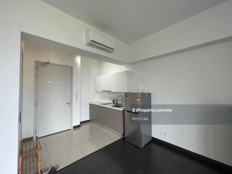 Service Residence for Sale in 28 Boulevard by Kenji Lau - iProperty.com.my