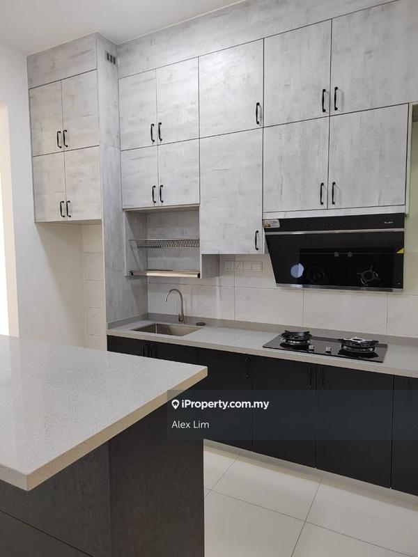 For Rent - Ferringhi Residence 2