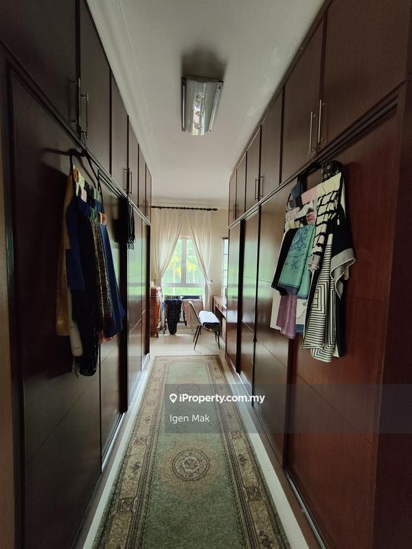 Bungalow House untuk Dijual di Arca, Bandar Tun Hussein Onn, Cheras, Cheras oleh Igen Mak - iProperty.com.my