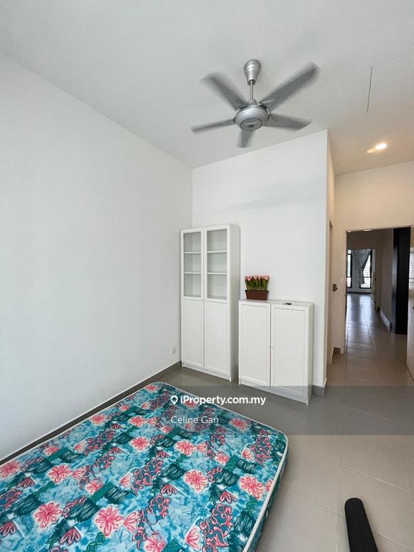 2-storey Terraced House for Rent in Setia Indah, Setia Alam by Celine Gan - iProperty.com.my