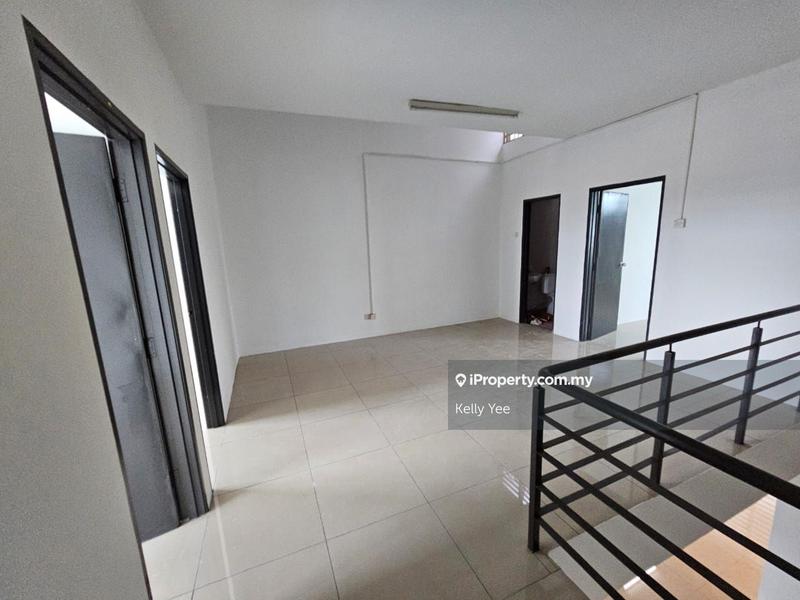 Rumah Berangkai 2 Tingkat untuk Dijual di vn9v6, Bukit Mertajam oleh Kelly Yee - iProperty.com.my