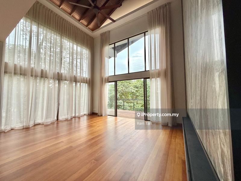 Bungalow House untuk Dijual di Country Heights Damansara, Kuala Lumpur oleh Ken Tan - iProperty.com.my