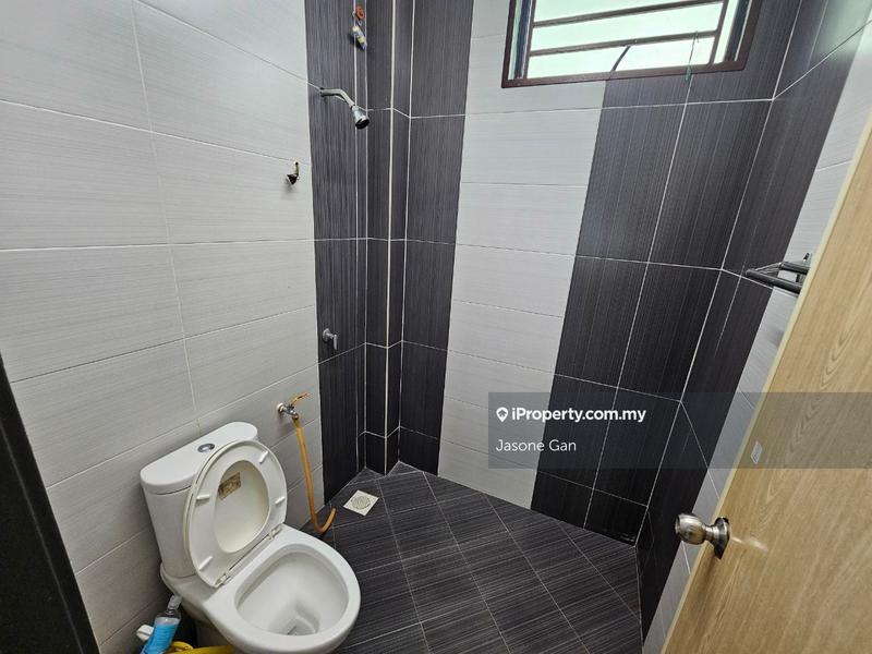 Bungalow House for Rent in Paya Rumput, Melaka by Jasone Gan - iProperty.com.my