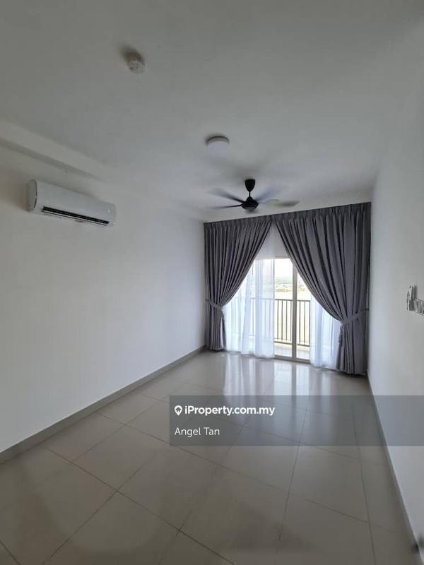 For Rent - SkyLake Residence
