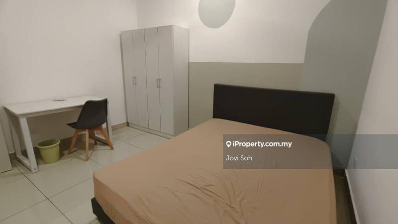 For Rent - PV9 Residences