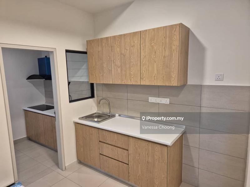 For Rent - Sunway Avila Residences