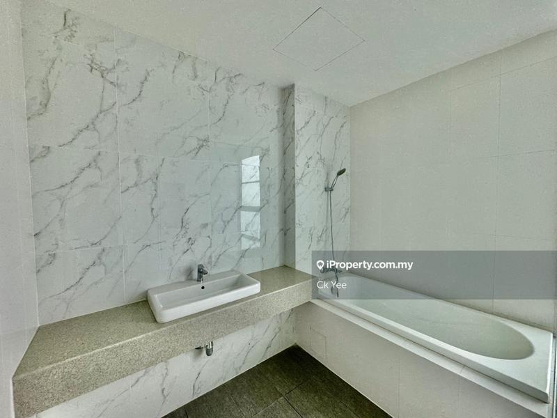 Condominium for Sale in Emerald Hill by Ck Yee - iProperty.com.my