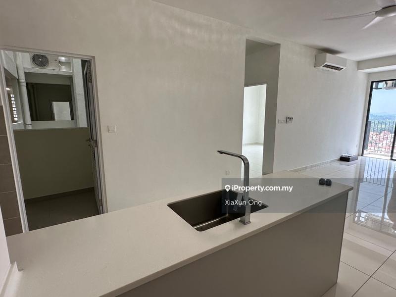 Kondominium untuk Disewa di Alstonia Garden Heights oleh XiaXun Ong - iProperty.com.my