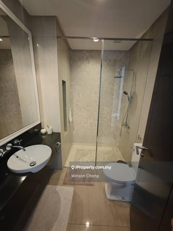 Kondominium untuk Disewa di Andaman @ Quayside oleh Winson Chong - iProperty.com.my