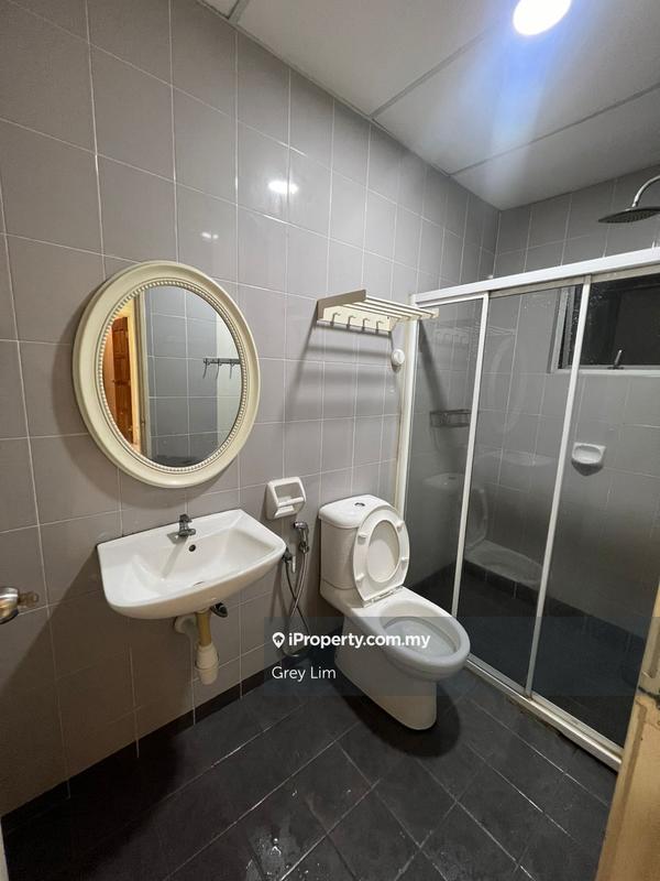 Soho untuk Disewa di Taman Mayang, Petaling Jaya oleh Grey Lim - iProperty.com.my