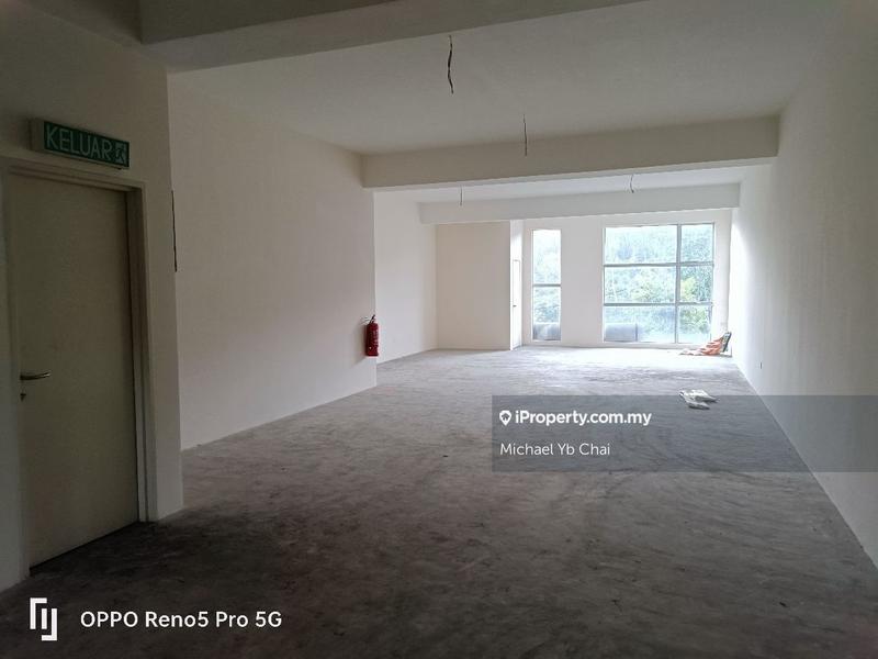 Shop-Office for Sale in Bandar Bukit Beruntung, Rawang by Michael Yb Chai - iProperty.com.my