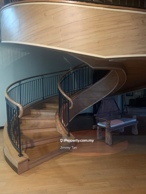 Condominium for Sale in Cendana by Jimmy Tan - iProperty.com.my