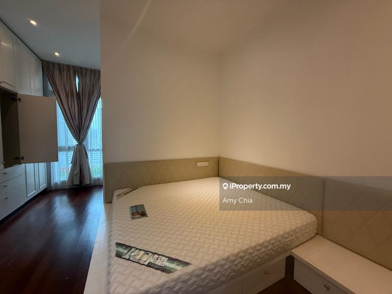 Kondominium untuk Dijual di Sunway Vivaldi oleh Amy Chia - iProperty.com.my