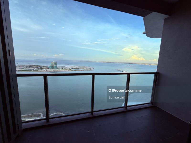 For Sale - Marriott Residence @ Gurney