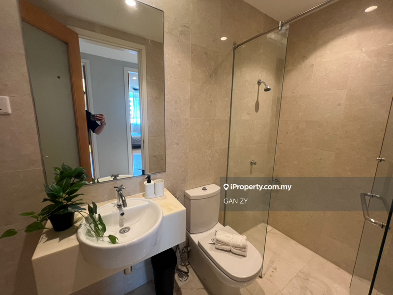 For Sale - Brunsfield EmbassyView