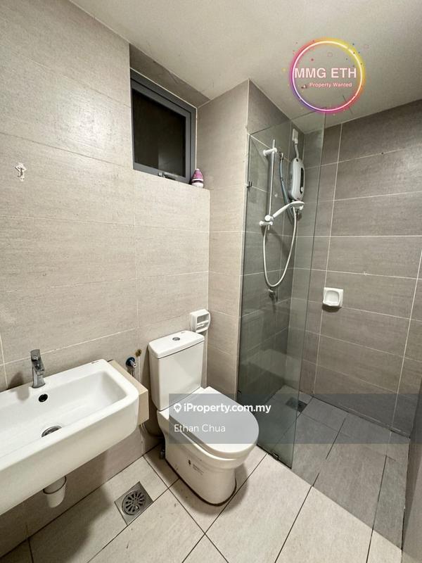 Kediaman Servis untuk Dijual di Gravit8, Klang oleh Ethan Chua - iProperty.com.my