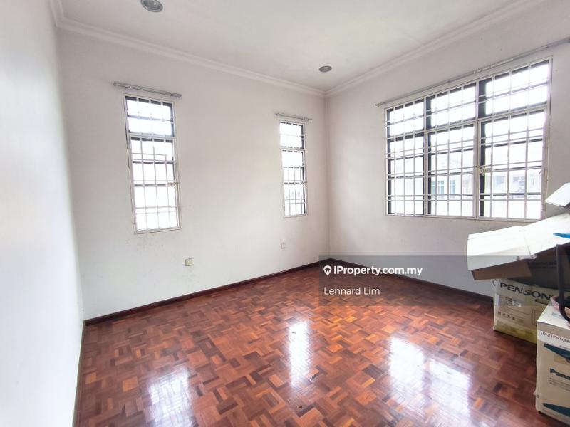 Banglo untuk Dijual di Taman Desa SBJ Putra, Wakaf Bharu oleh Lennard Lim - iProperty.com.my