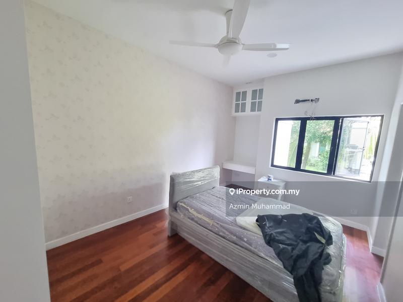 Banglo untuk Dijual di Seksyen 13, Shah Alam oleh Azmin Muhammad - iProperty.com.my