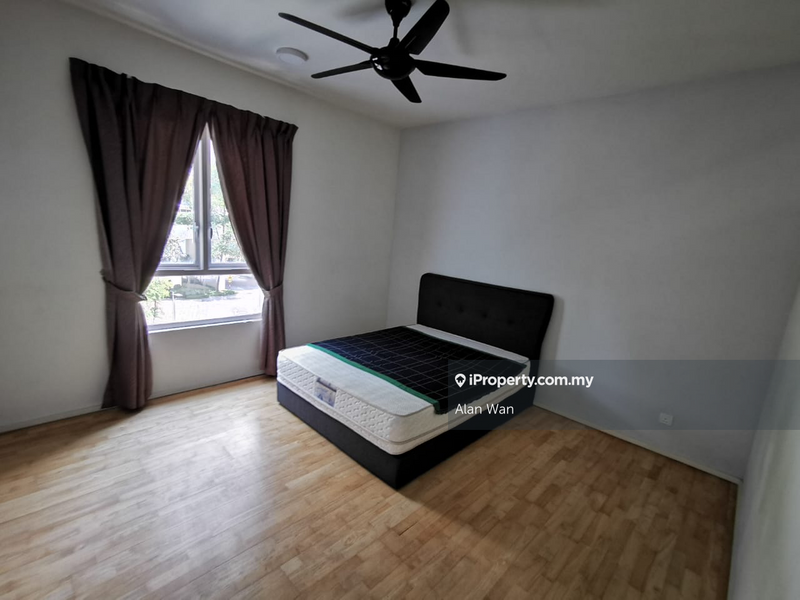 Condominium for Rent in Verdi Eco-Dominiums by Alan Wan - iProperty.com.my