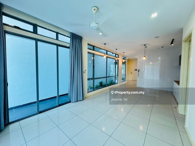2-storey Terraced House for Sale in Setia Eco Glades, Cyberjaya by Joanne Tei - iProperty.com.my