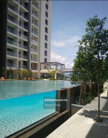 For Rent - Urban 360