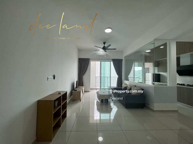 For Sale - Imperial Residences