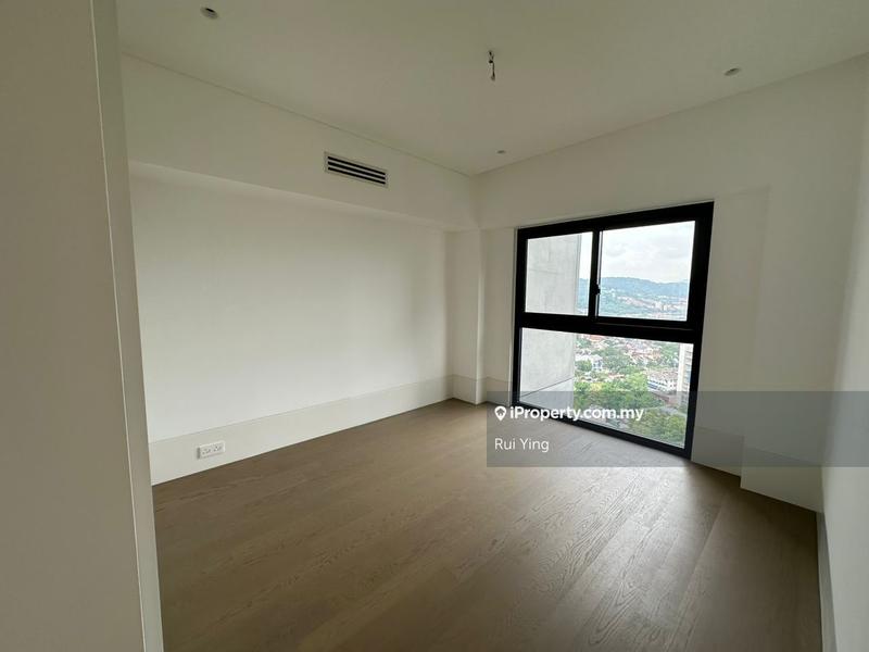 Condominium for Sale in Aira Residence by Rui Ying - iProperty.com.my