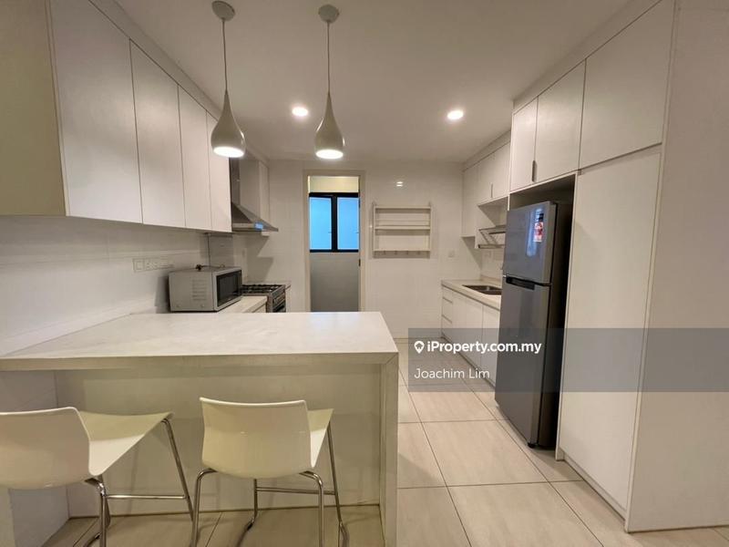 Condominium for Sale in Seri Riana Residence by Joachim Lim - iProperty.com.my
