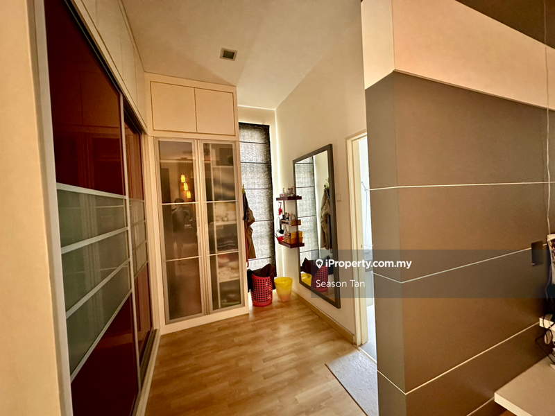 Bungalow House for Sale in Batu 9, Cheras by Season Tan - iProperty.com.my