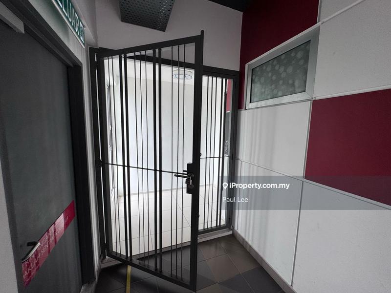 Condominium for Sale in Elevia Residences by Paul Lee - iProperty.com.my